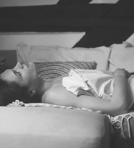 Image 11538674 from Eva Biechy