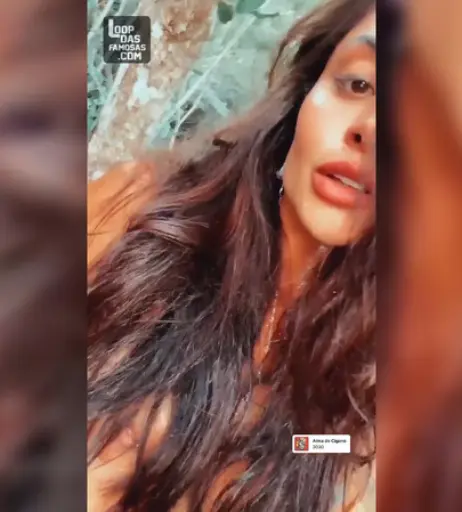 Image 11538196 from Aline Riscado