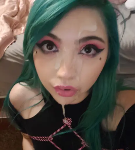 Image 11538120 from Zelle, kunaipuppy, lilbigbow