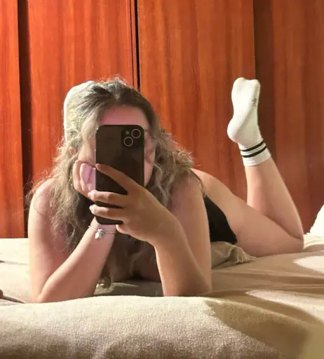 Image 11538143 from nezukoo.gg