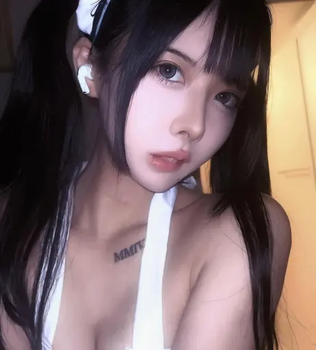 Image 11538327 from popo_chi0 / popotan / ぽぽち