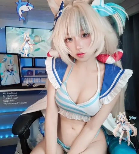 Image 11538352 from kyokoyaki / koykyoko