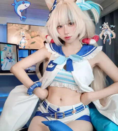 Image 11538351 from kyokoyaki / koykyoko