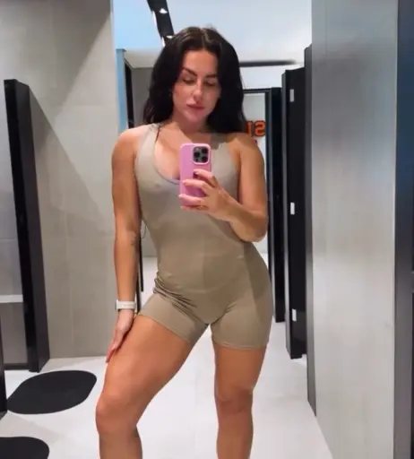 Image 11538226 from Kéfera Buchmann