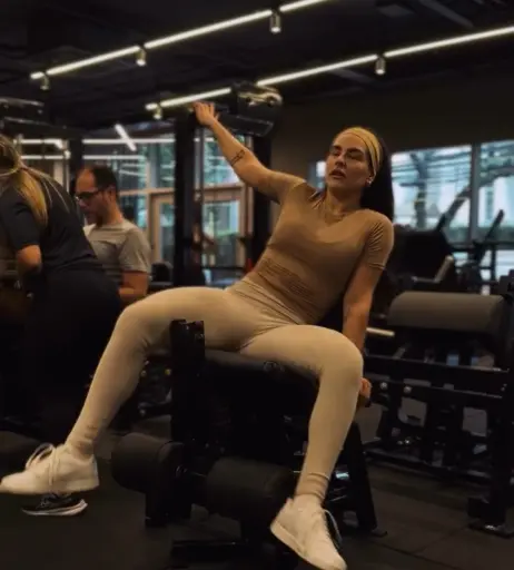 Image 11538225 from Kéfera Buchmann