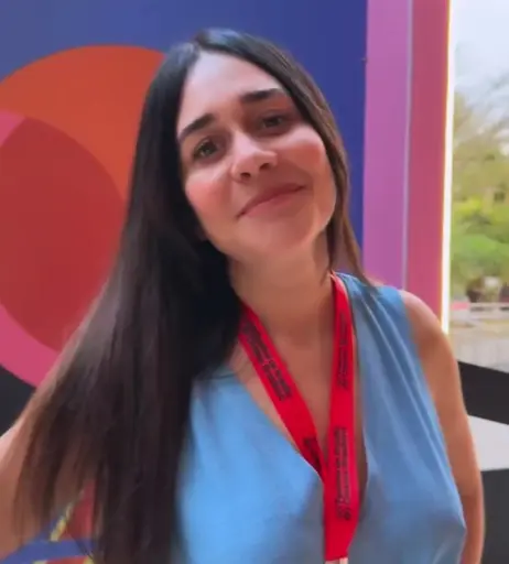 Image 11538205 from Alessandra Negrini