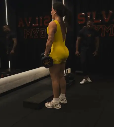 Image 11538233 from Kéfera Buchmann