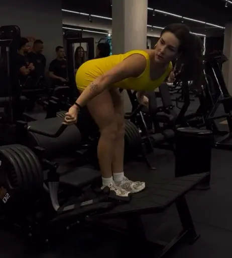 Image 11538232 from Kéfera Buchmann