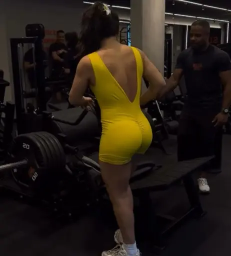 Image 11538231 from Kéfera Buchmann