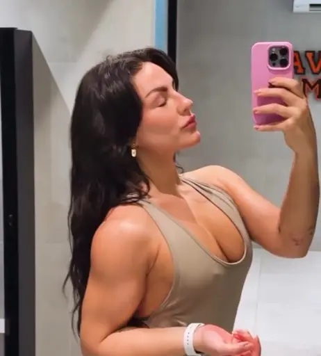 Image 11538230 from Kéfera Buchmann