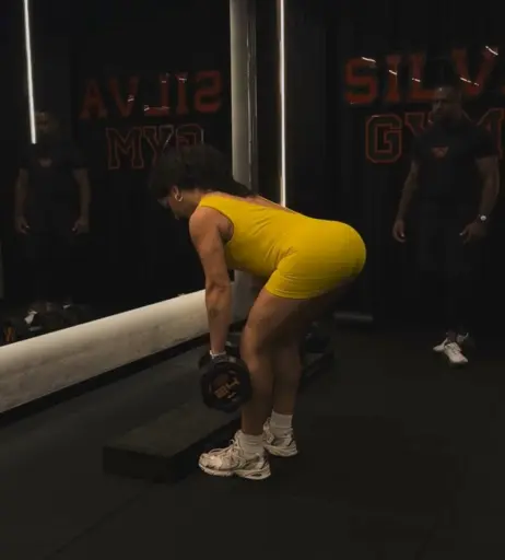 Image 11538234 from Kéfera Buchmann