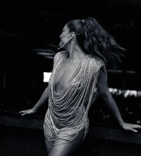 Image 11538257 from Juliana Paes