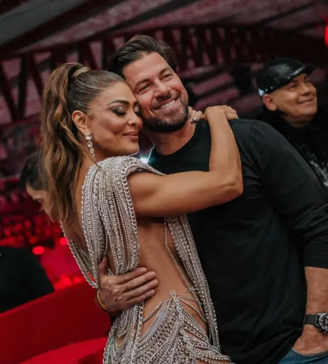 Image 11538259 from Juliana Paes