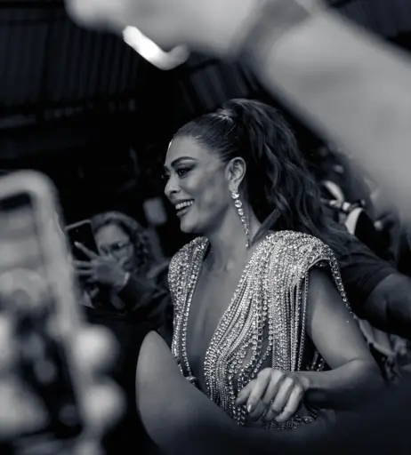 Image 11538258 from Juliana Paes