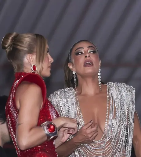 Image 11538272 from Juliana Paes