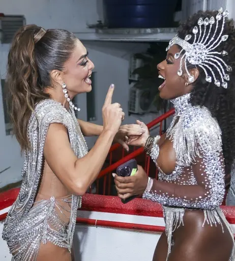 Image 11538270 from Juliana Paes