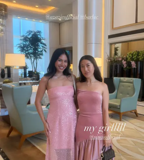 Image 11535927 from Jayka Noelle