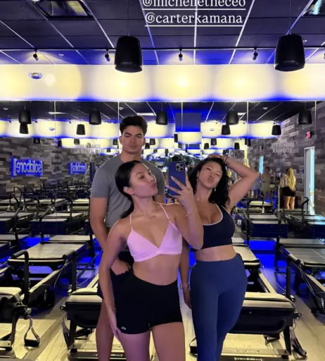 Image 11535926 from Jayka Noelle