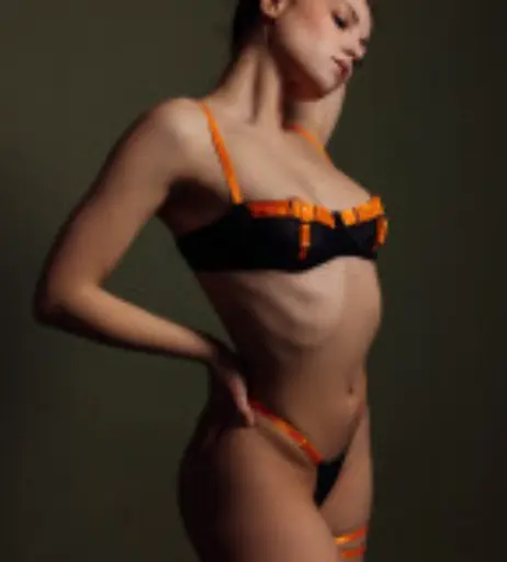 Image 11535933 from Sophie La Sage