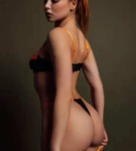 Image 11535936 from Sophie La Sage