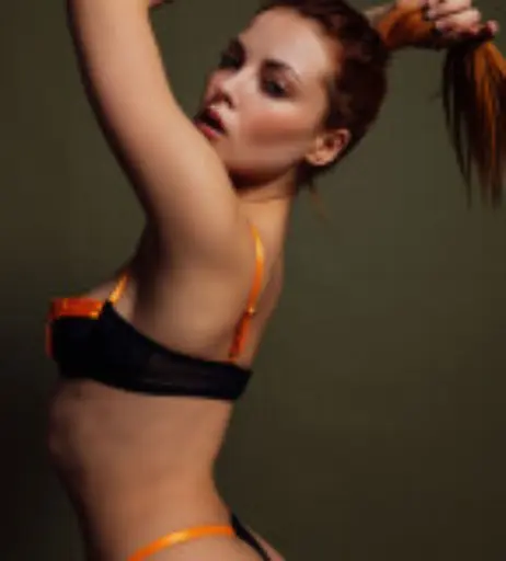 Image 11535935 from Sophie La Sage