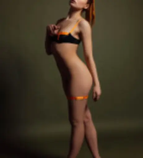 Image 11535943 from Sophie La Sage