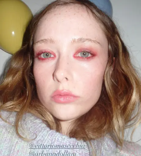 Image 11535867 from thestrawberrybutcher / SuzieSon / charlieisomething