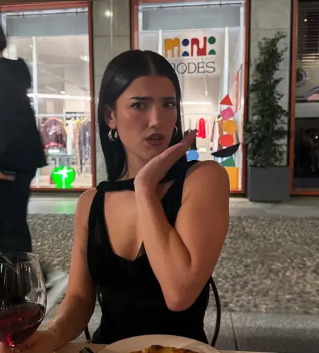 Image 11535501 from Charli D&#039;Amelio / Charli Damelio