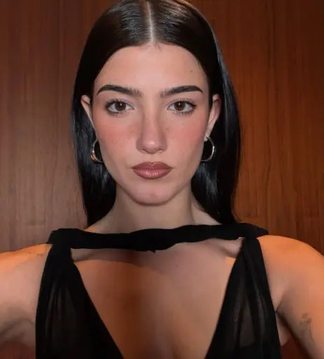 Image 11535500 from Charli D&#039;Amelio / Charli Damelio