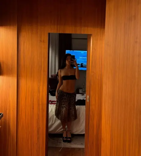 Image 11535497 from Charli D&#039;Amelio / Charli Damelio