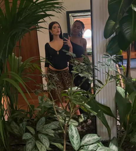 Image 11535495 from Charli D&#039;Amelio / Charli Damelio