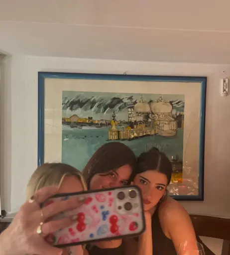 Image 11535499 from Charli D&#039;Amelio / Charli Damelio