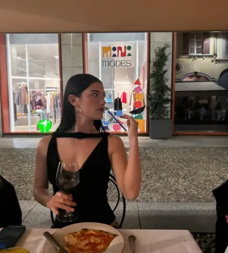 Image 11535498 from Charli D&#039;Amelio / Charli Damelio