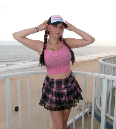 Image 11535480 from Yellz0 / Yellz1