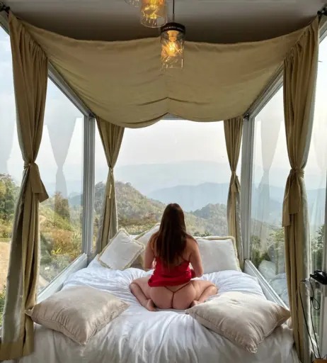 Image 11535422 from mikailadancer