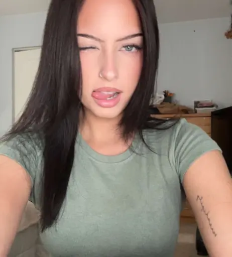 Image 11535462 from Lily Weber