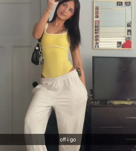 Image 11535453 from Lily Weber