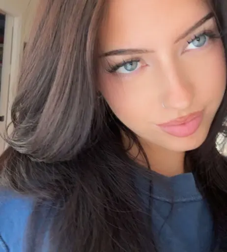 Image 11535450 from Lily Weber