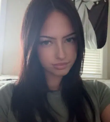 Image 11535457 from Lily Weber