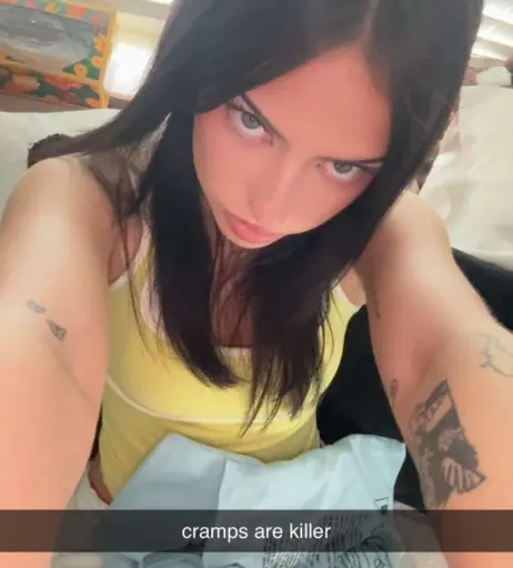 Image 11535454 from Lily Weber