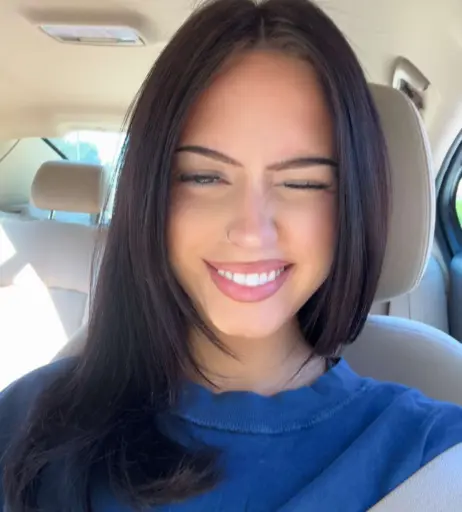 Image 11535445 from Lily Weber