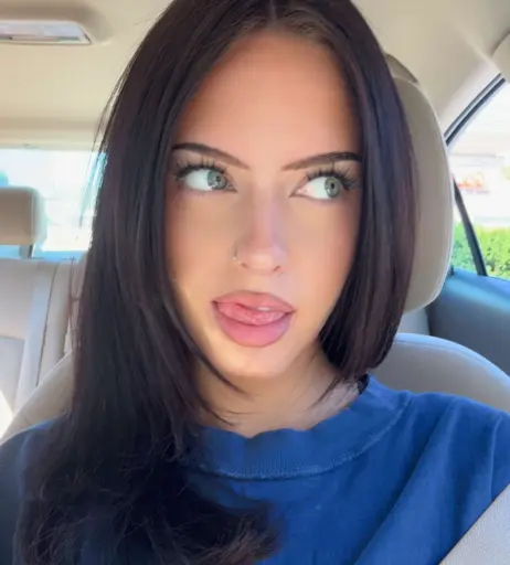 Image 11535444 from Lily Weber