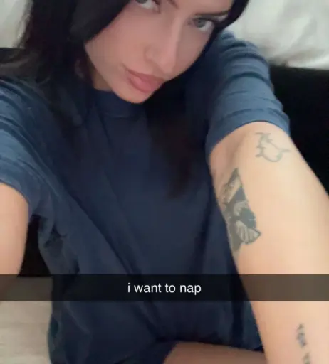 Image 11535449 from Lily Weber