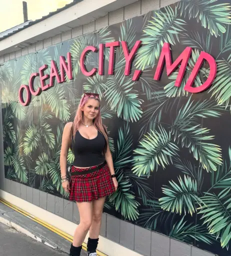 Image 11535477 from Yellz0 / Yellz1