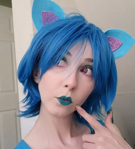 Image 11535727 from Visualsounds