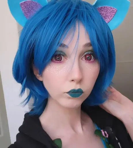 Image 11535726 from Visualsounds