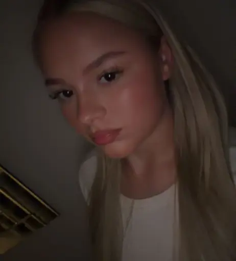 Image 11535724 from Marsden it / beautybrooke123 / brooke marsden