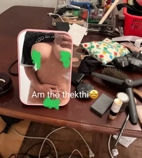 Image 11535678 from Bongbong_IRL