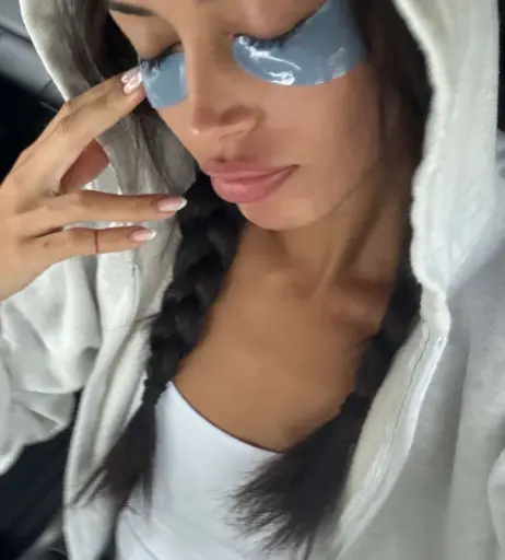 Image 11535126 from Wolfiecindy / Cindy Kimberly
