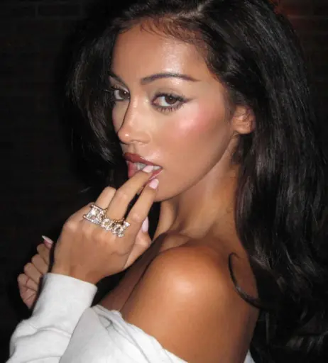 Image 11535124 from Wolfiecindy / Cindy Kimberly